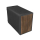 Lian Li DAN Cases B4 Wood Edition - 1600831 - zdjęcie 3